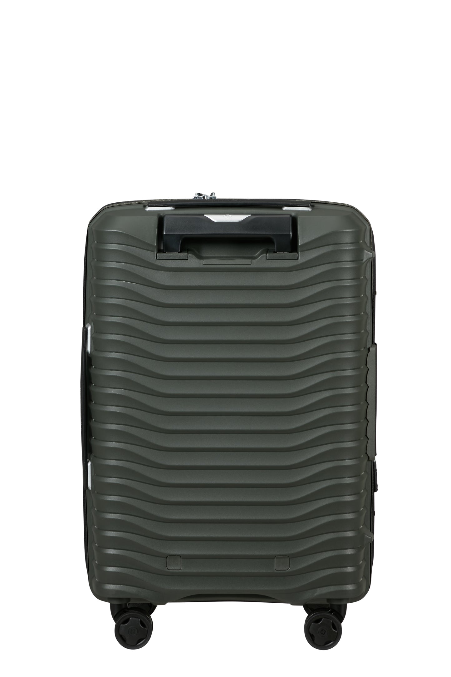 Samsonite Upscape  spinner 55exp / 35cm  climbing ivy