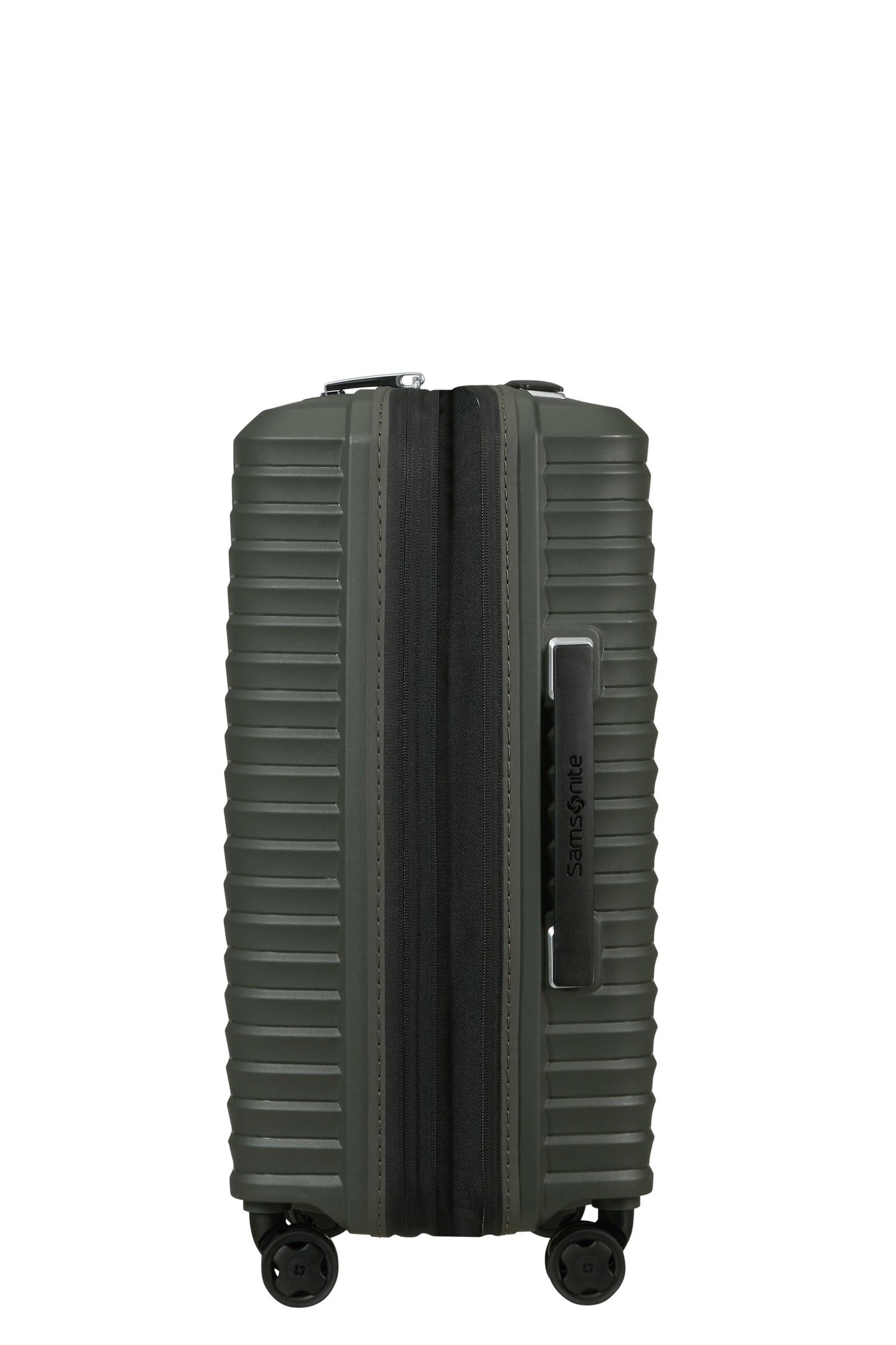 Samsonite Upscape  spinner 55exp / 35cm  climbing ivy