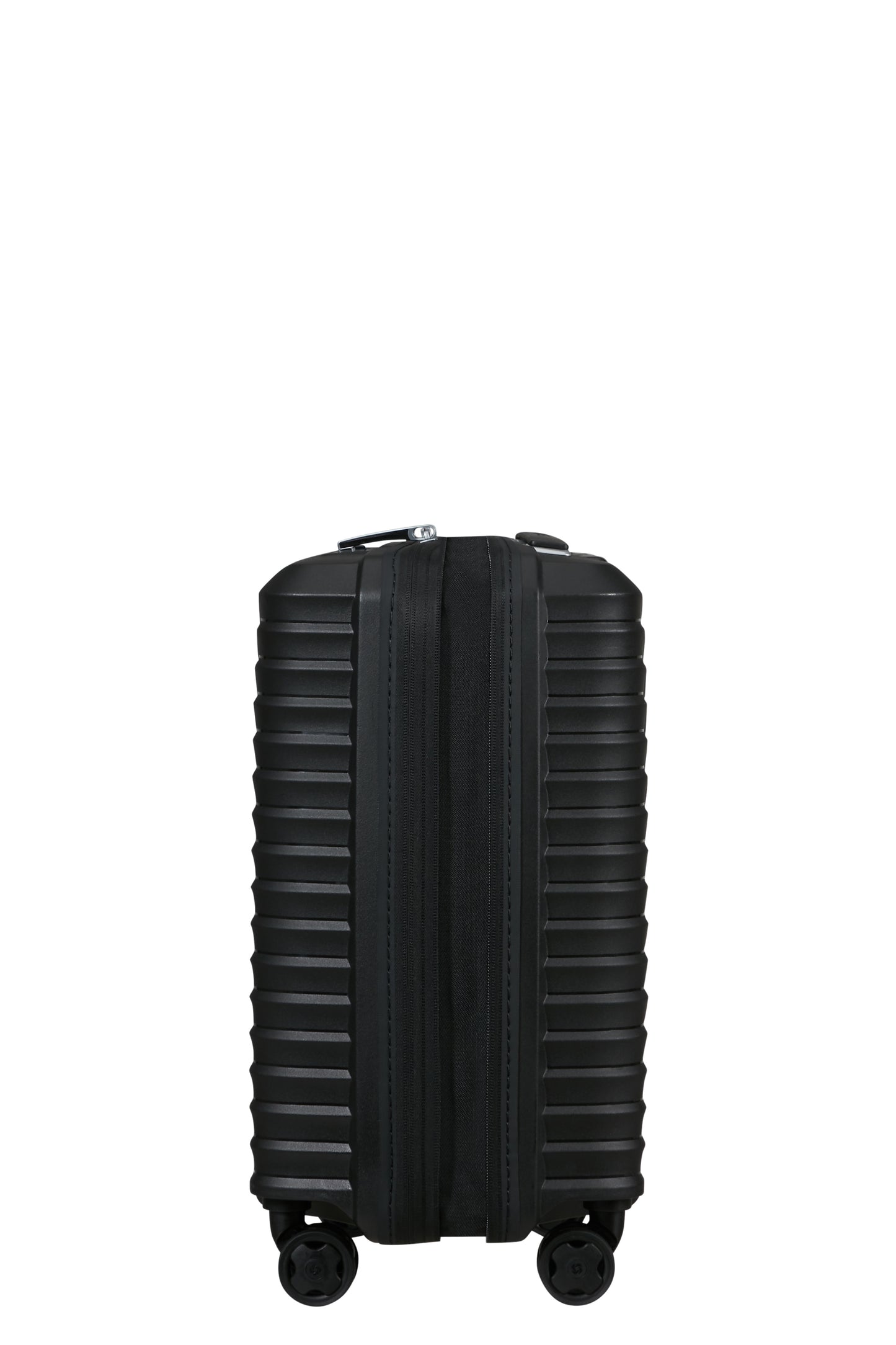 Samsonite Upscape  spinner 45cm underseater  black
