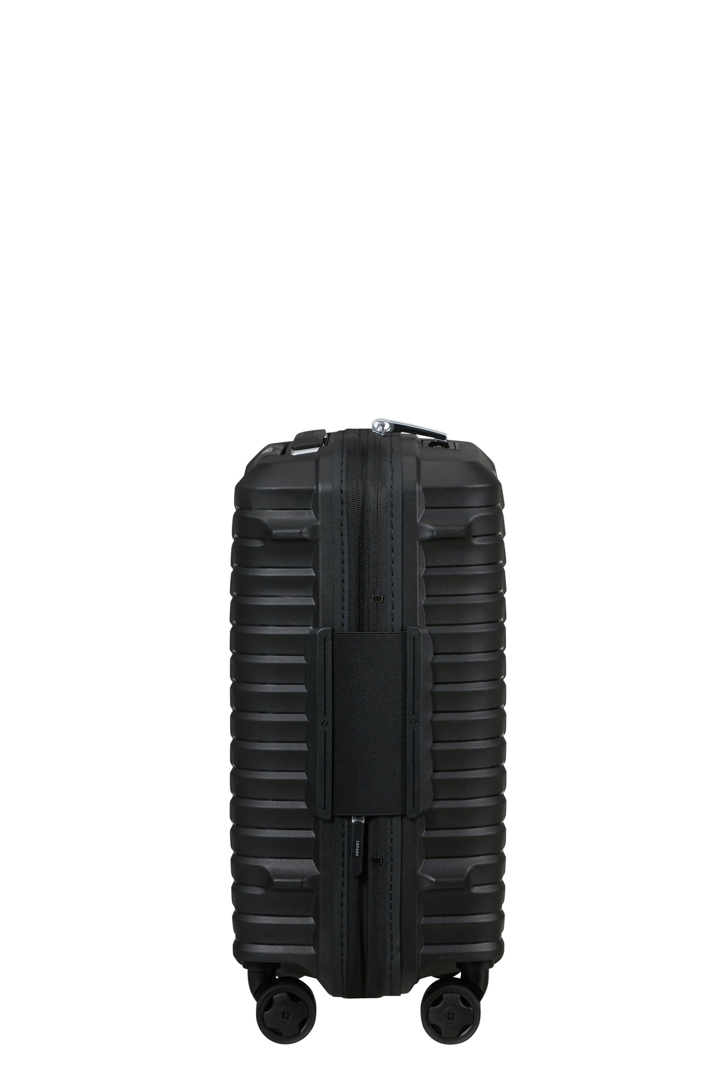Samsonite Upscape  spinner 45cm underseater  black