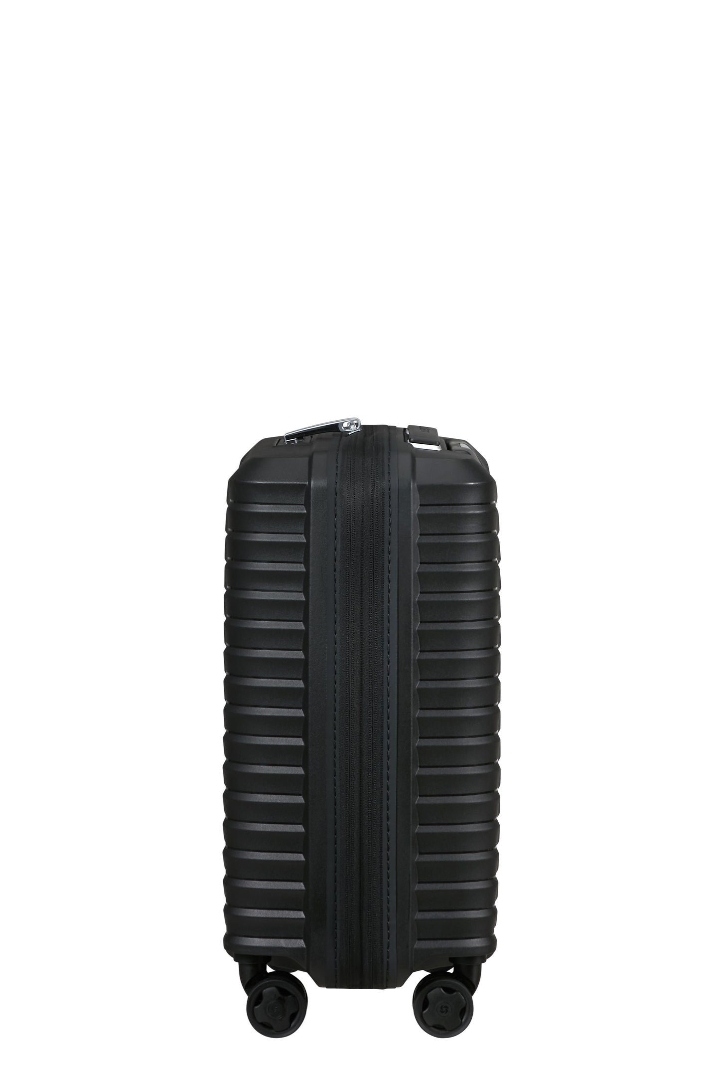 Samsonite Upscape  spinner 45cm underseater  black