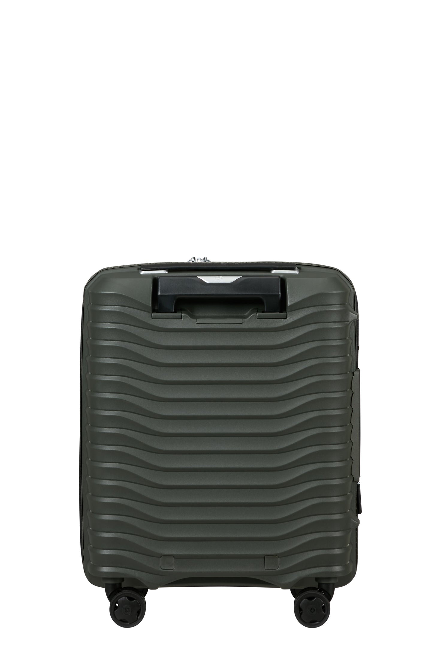 Samsonite Upscape  spinner 45cm underseater  climbing ivy