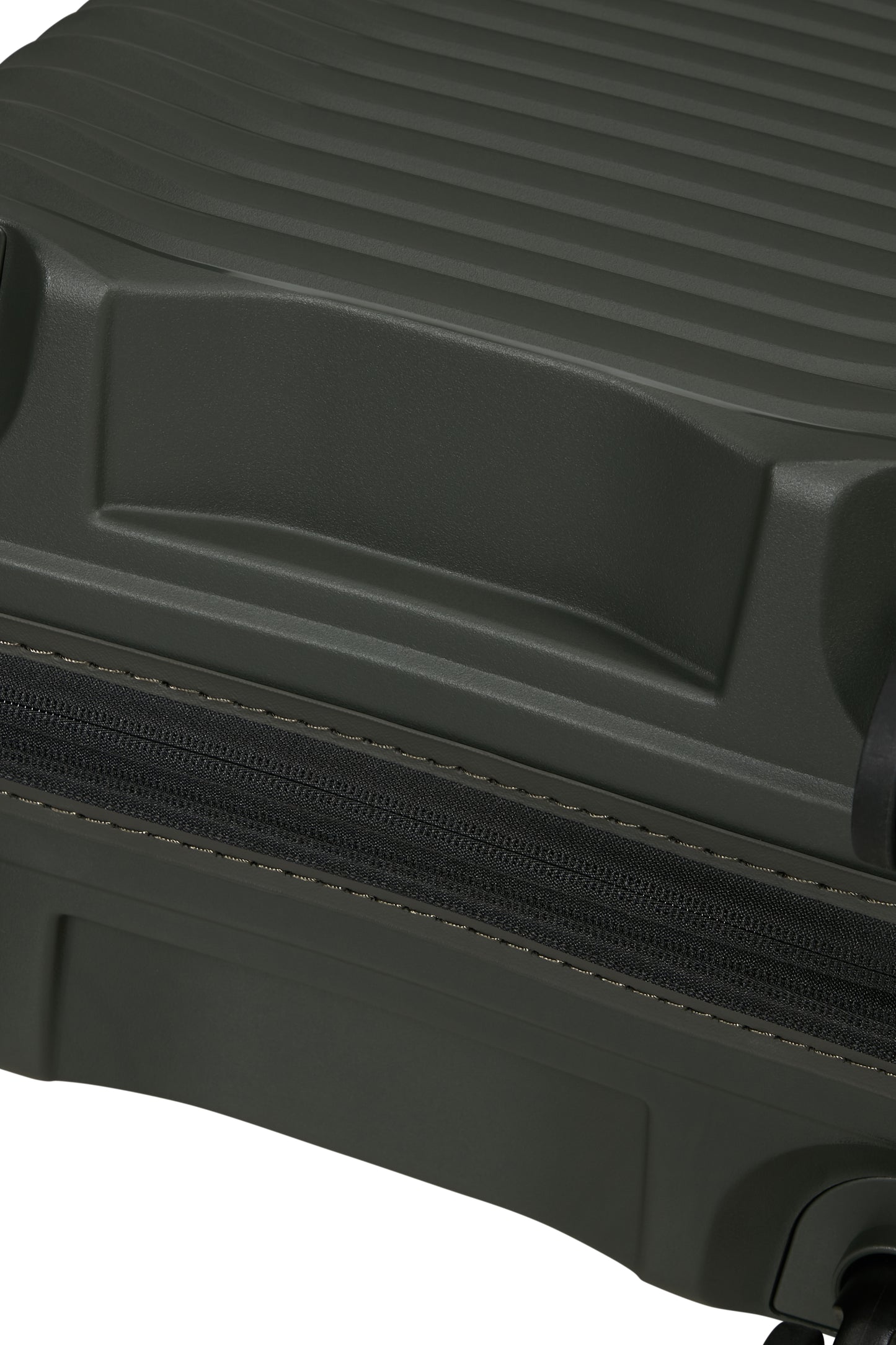 Samsonite Upscape  spinner 45cm underseater  climbing ivy