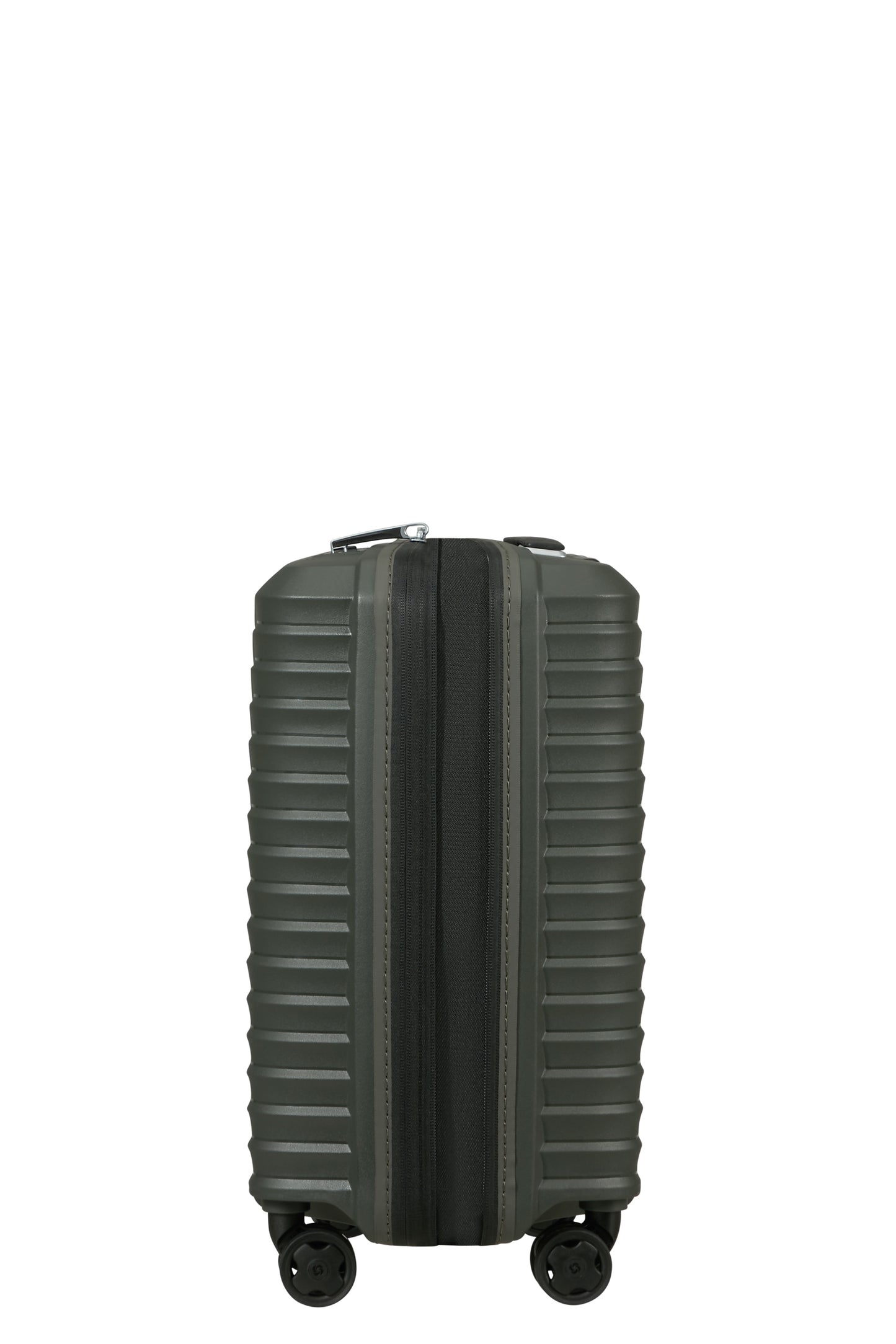 Samsonite Upscape  spinner 45cm underseater  climbing ivy