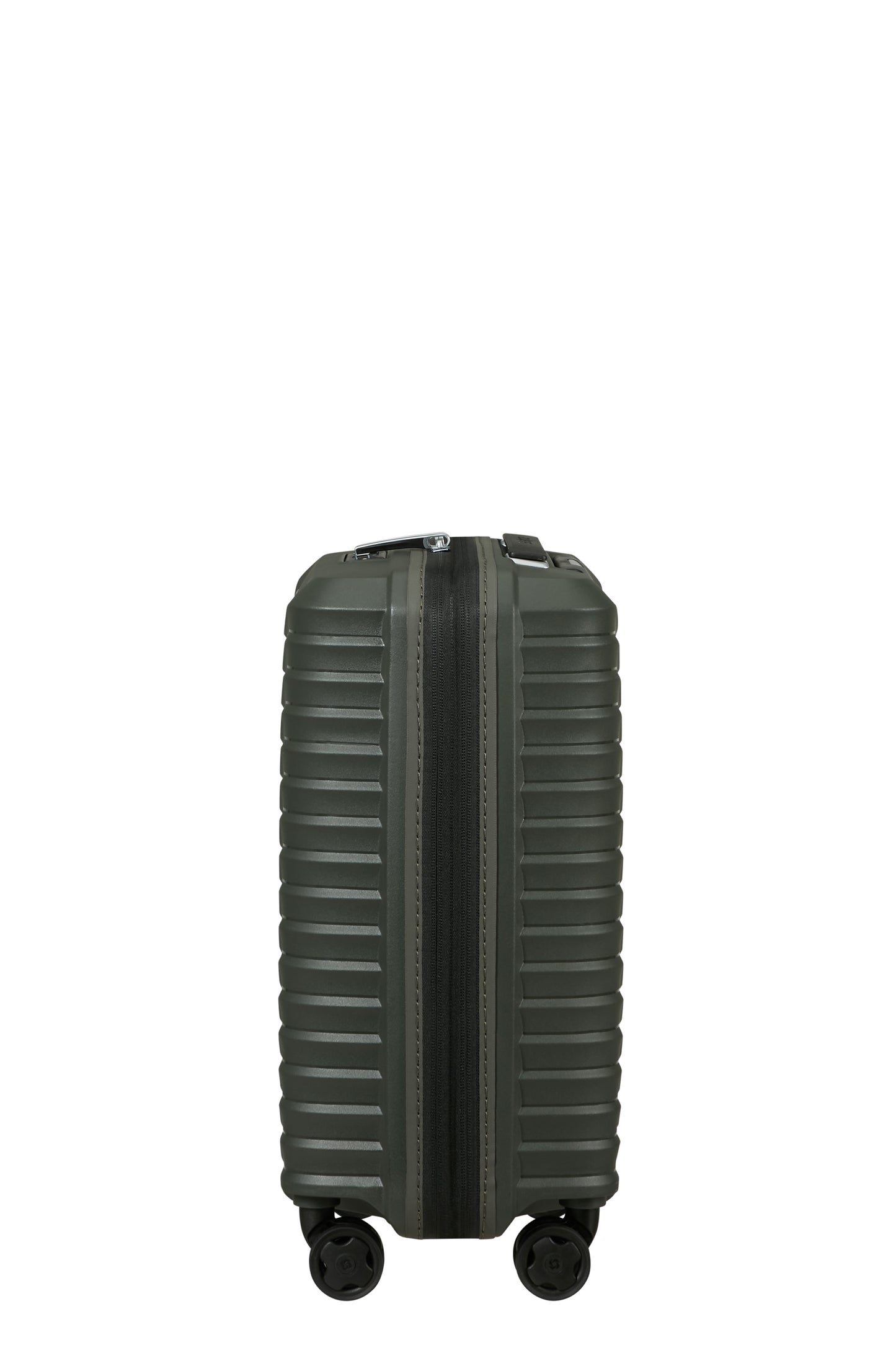 Samsonite Upscape  spinner 45cm underseater  climbing ivy