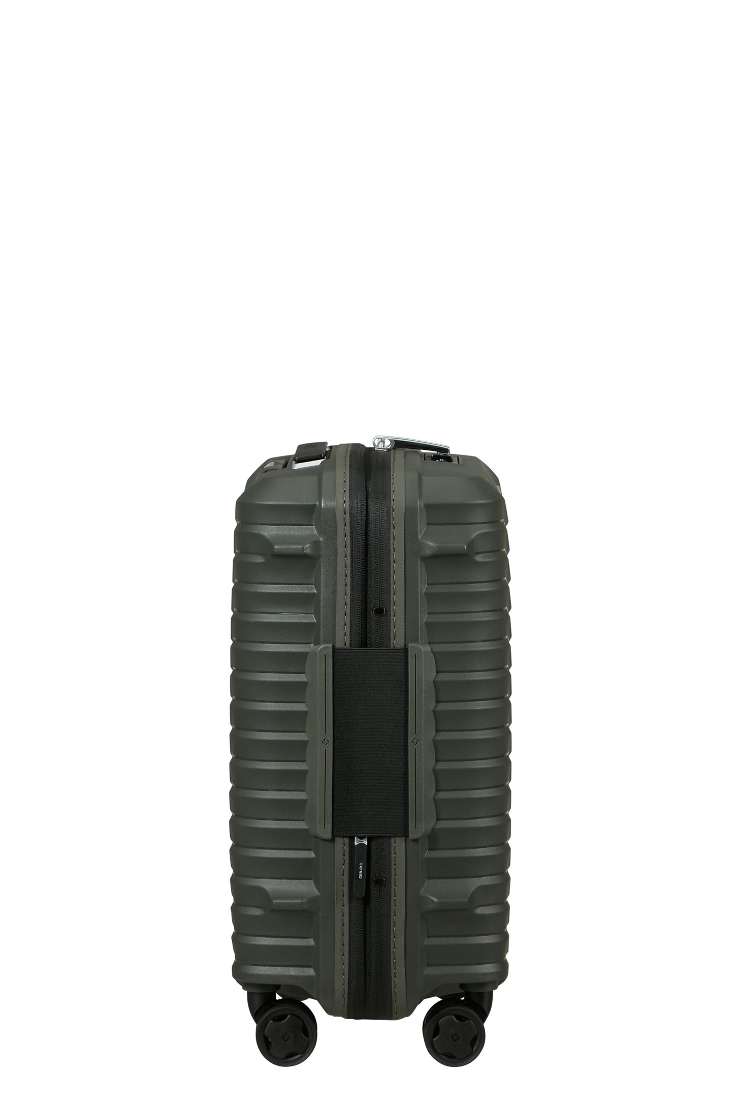 Samsonite Upscape  spinner 45cm underseater  climbing ivy