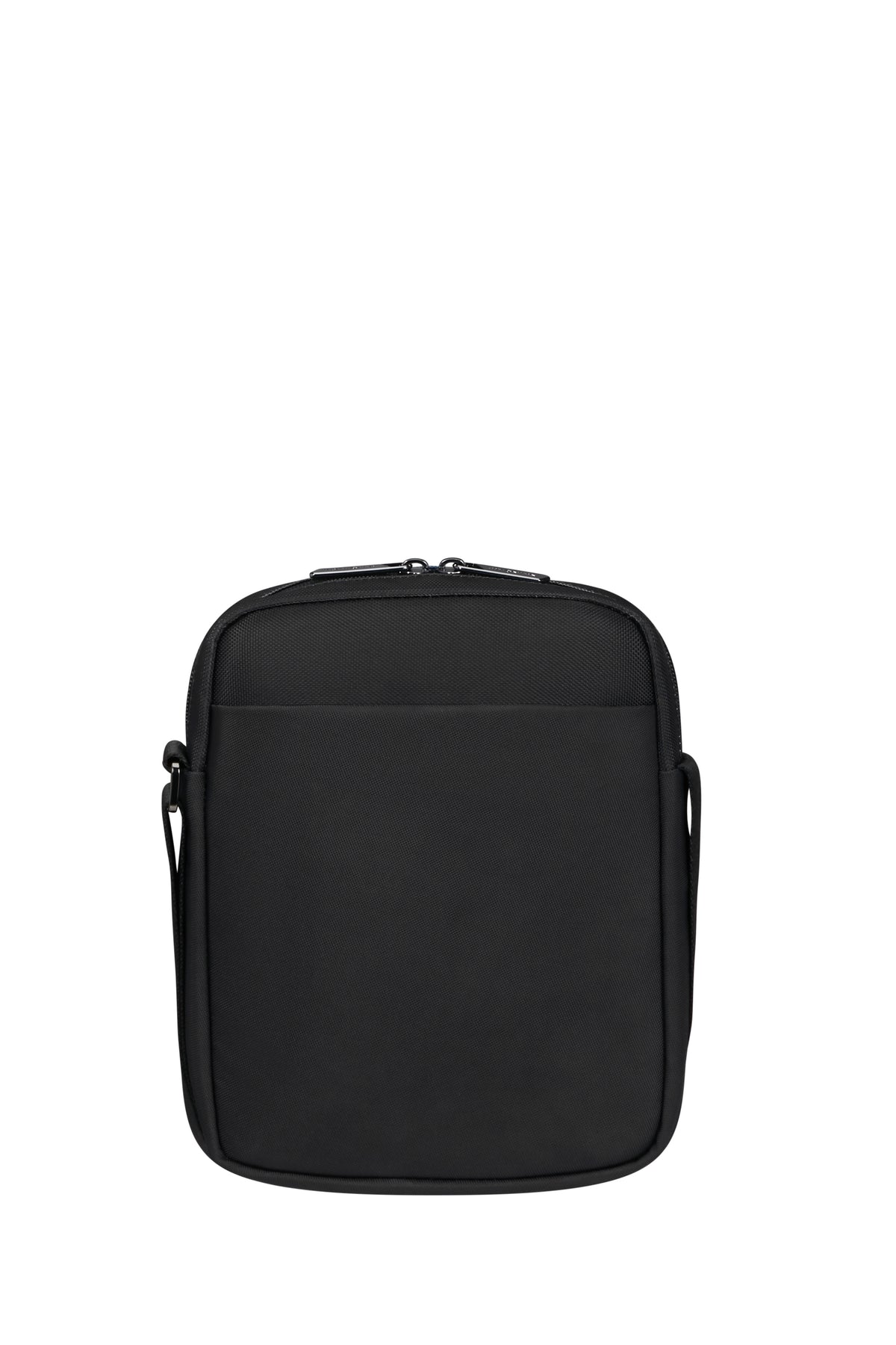 SPECTROLITE 4.0  crossbody M - tablet  zwart