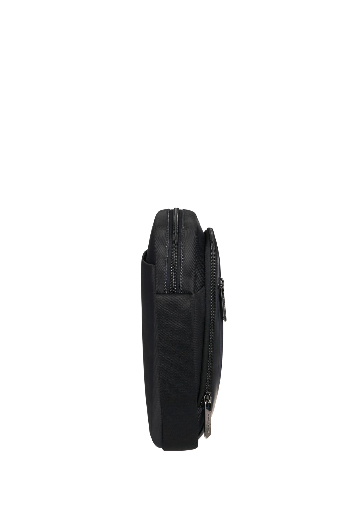 SPECTROLITE 4.0  crossbody M - tablet  zwart