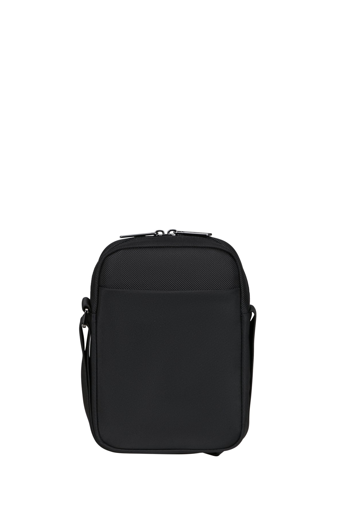 SPECTROLITE 4.0  crossbody S - tablet  zwart
