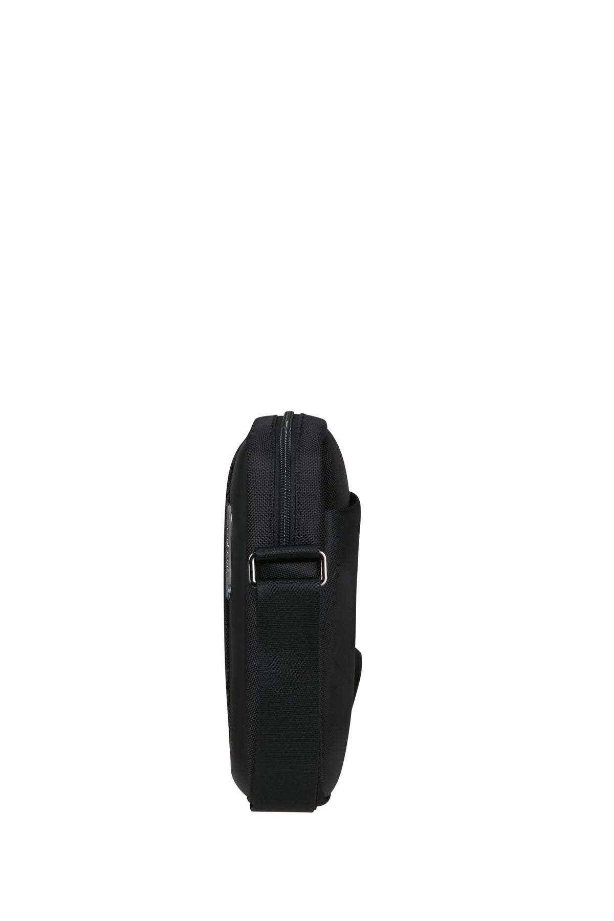 SPECTROLITE 4.0  crossbody S - tablet  zwart