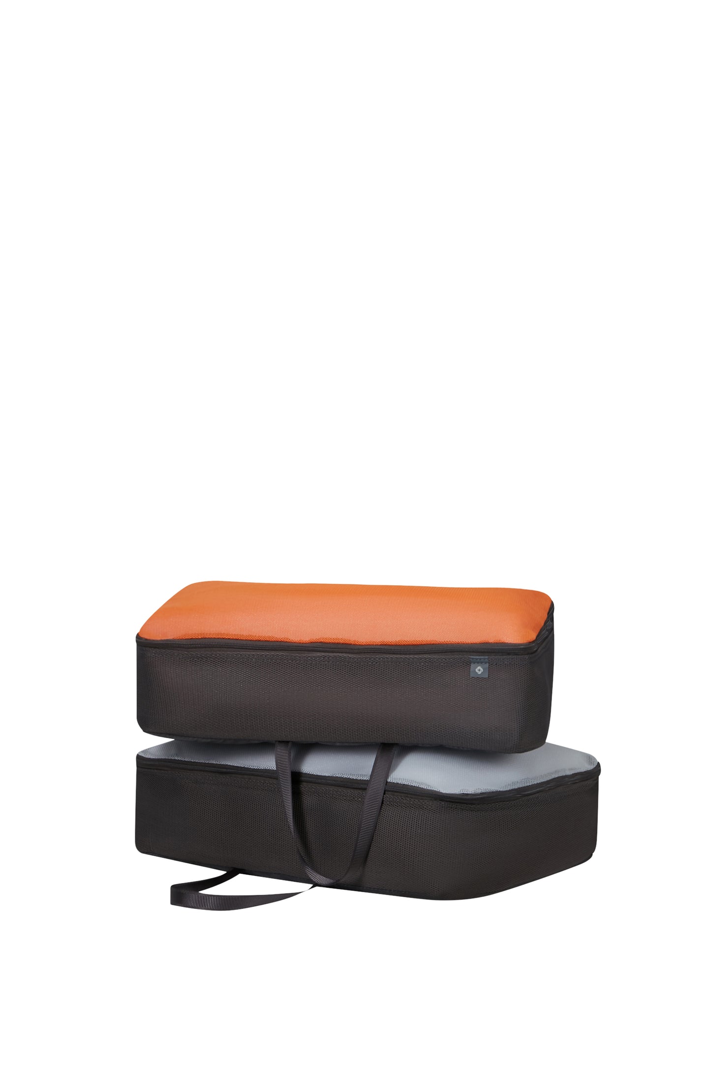 Samsonite RE-LITE  sp55 exp.   black