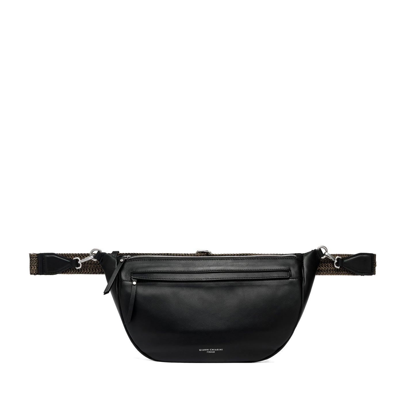 Gianni Chiarini   SIBILLA MP10458  001 black