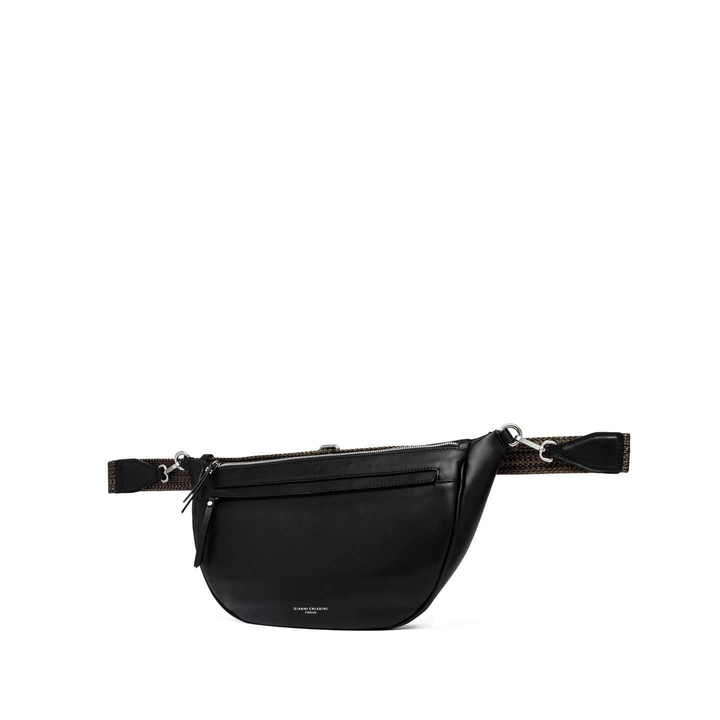 Gianni Chiarini   SIBILLA MP10458  001 black