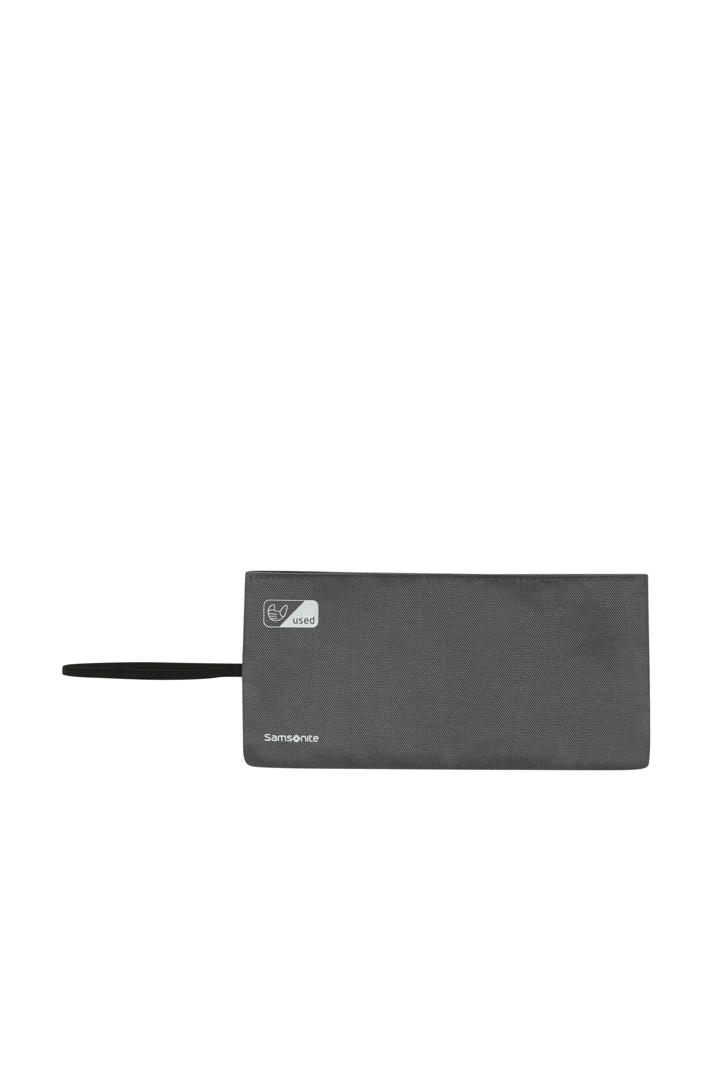 Samsonite Spectrolite 3.0 Laptop rugzak L 15.6"  black