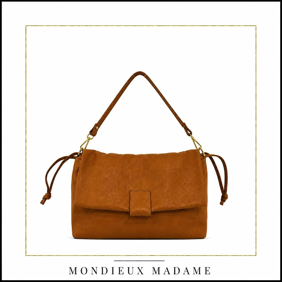Mondieux Madame   STELLA  cognac