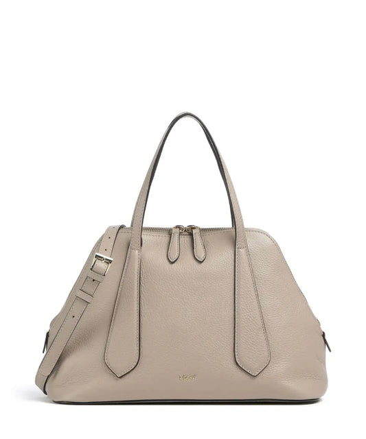 Abro  CHACHACHA 032087-48 45 sienna