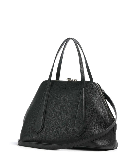 Abro  CHACHACHA 032087-48 10 black