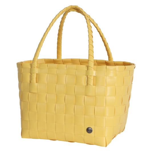 Handed By - Paris - 112 sunflower yellow