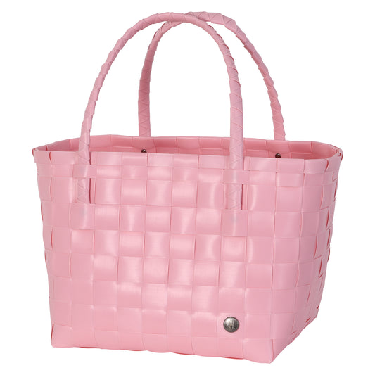 Handed By - Paris - 145 lovely pink