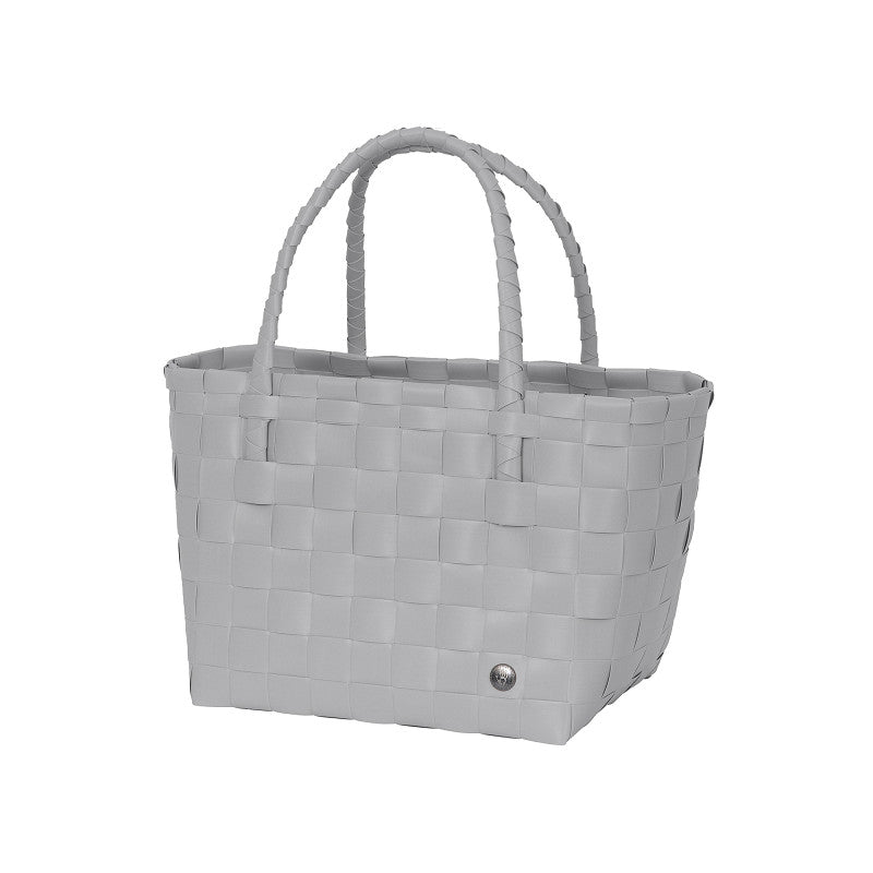 Handed By - Paris - 187 pebble grey