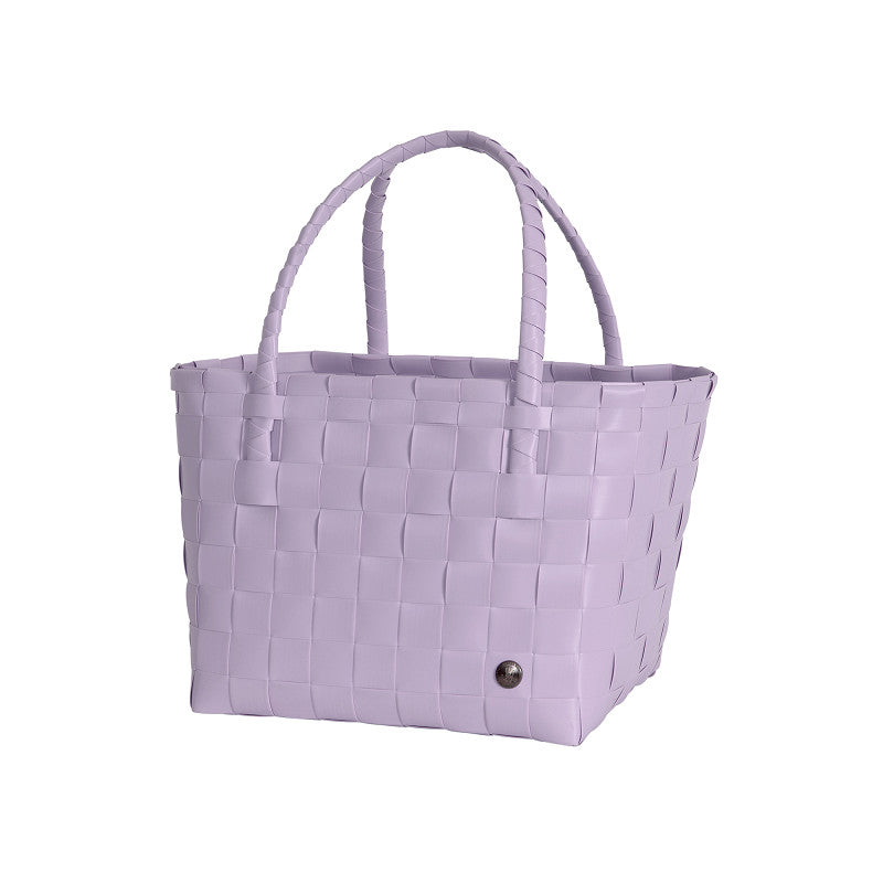 Handed By - Paris - 242 smokey lilac