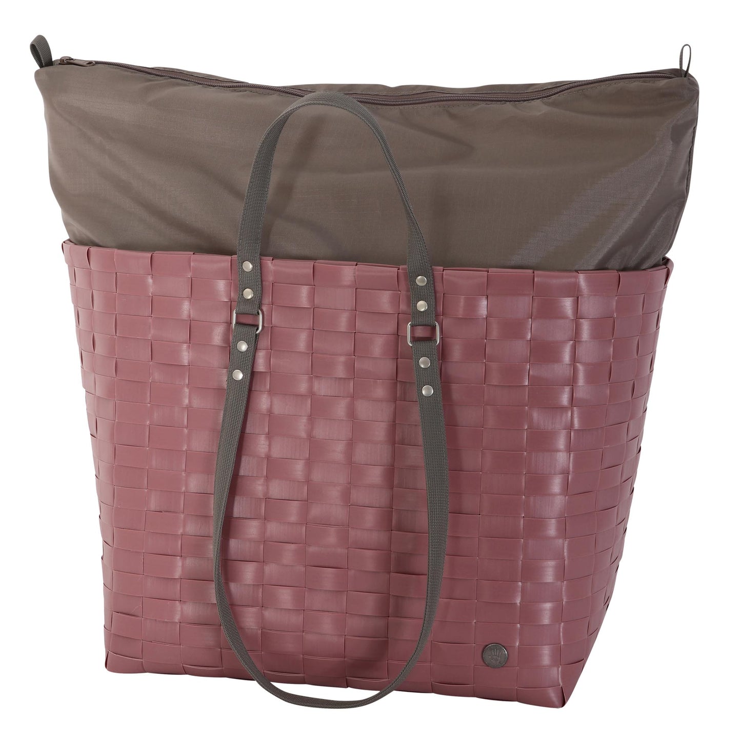 Handed By - GO ! Sport   28 rustic pink