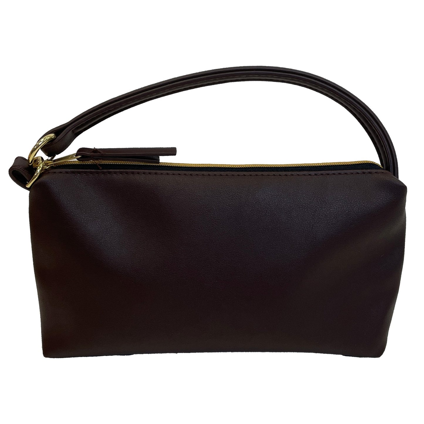Handed By - Grace - 181 espresso brown