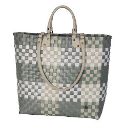 Handed By - Dual - mix77 sage green