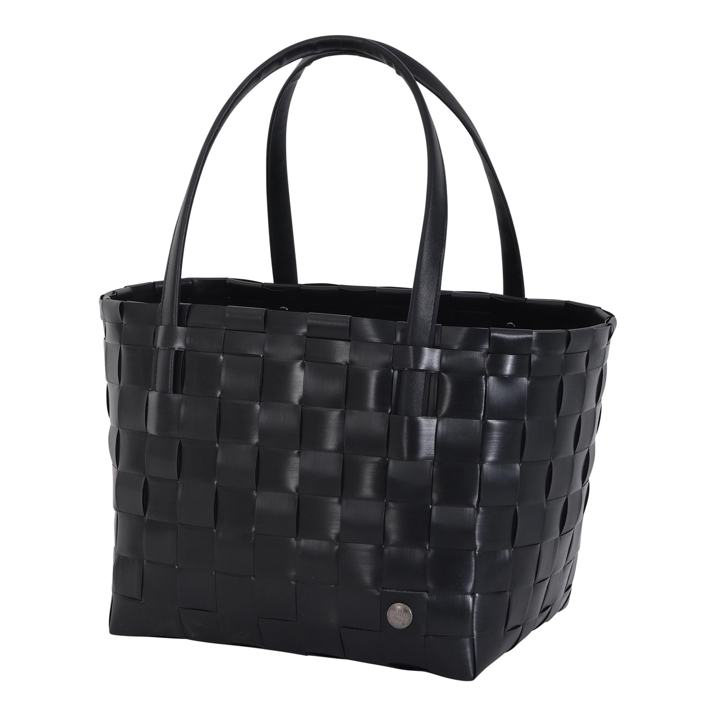 Handed By - Color Match  -  99 black