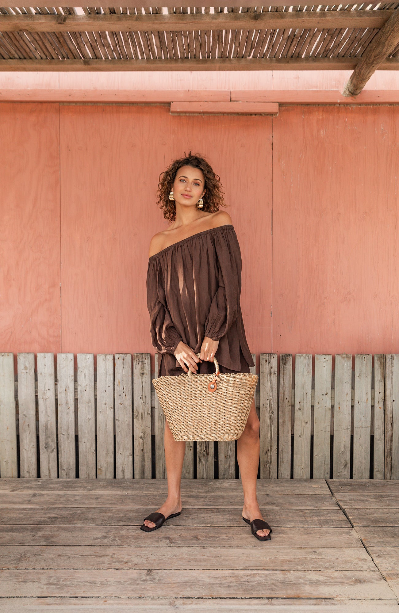 Handed By - Sofia M - 175.02 natural light brown (kopie)