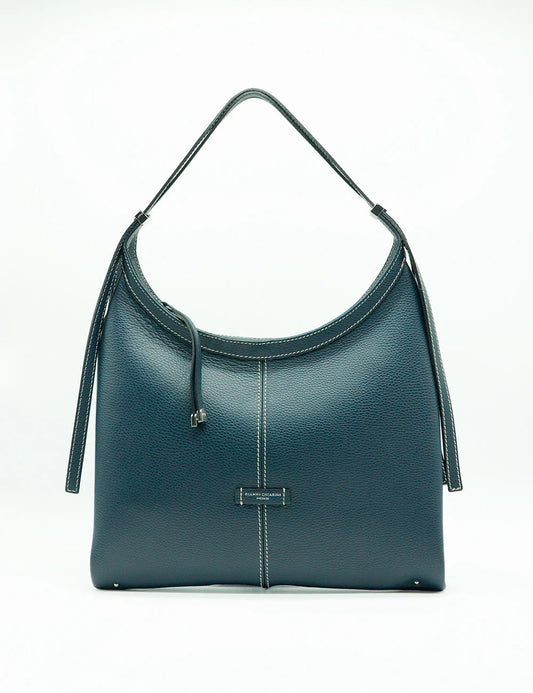 Gianni Chiarini    NORMA  BS11320 GRN 0208 navy