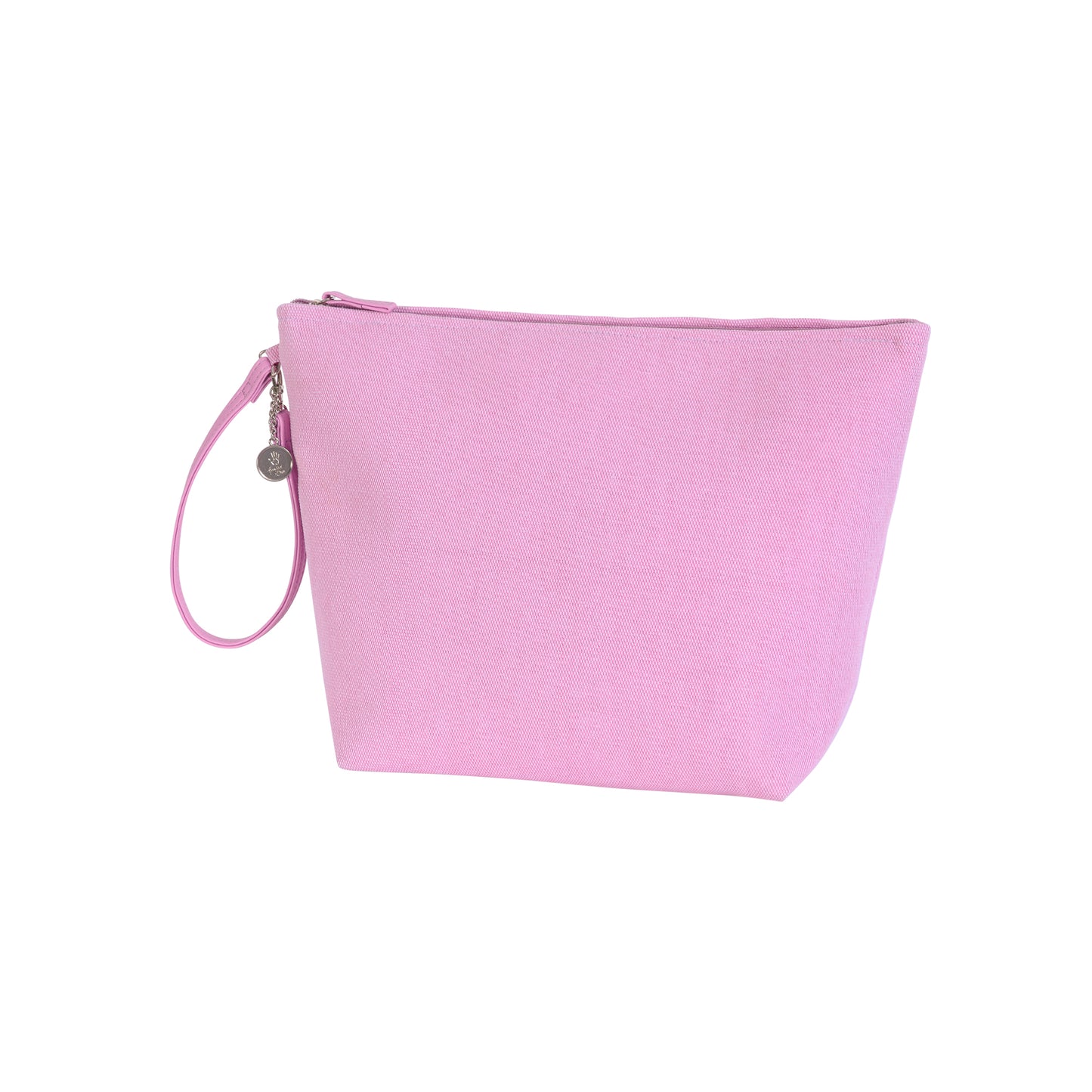 Handed By - Carry accessories  S - lovely pink