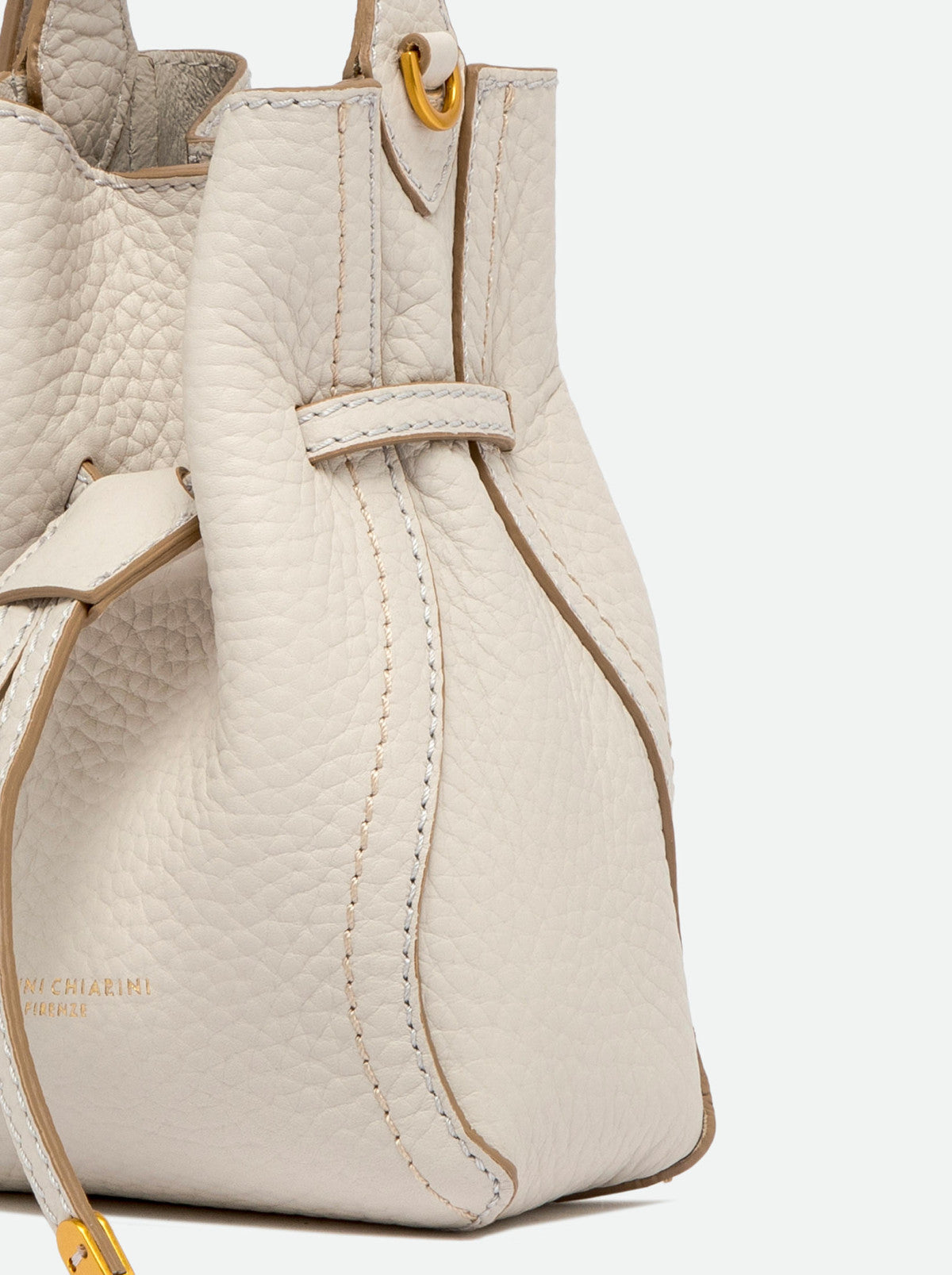 Gianni Chiarini  SIENNA  BS11785  2313 sienna