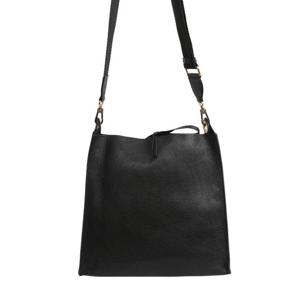 Abro Raquel 029165-57/18 black