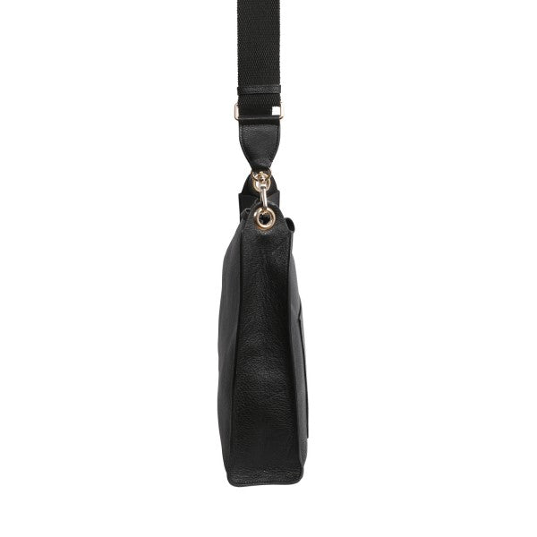 Abro Raquel 029165-57/18 black