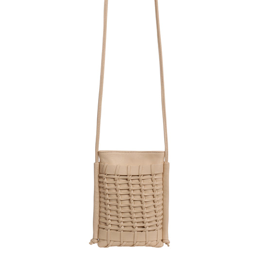 Abro  Lara 29736-46-54 sweet beige