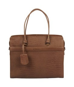 Burkely 1000230.29.12  cognac