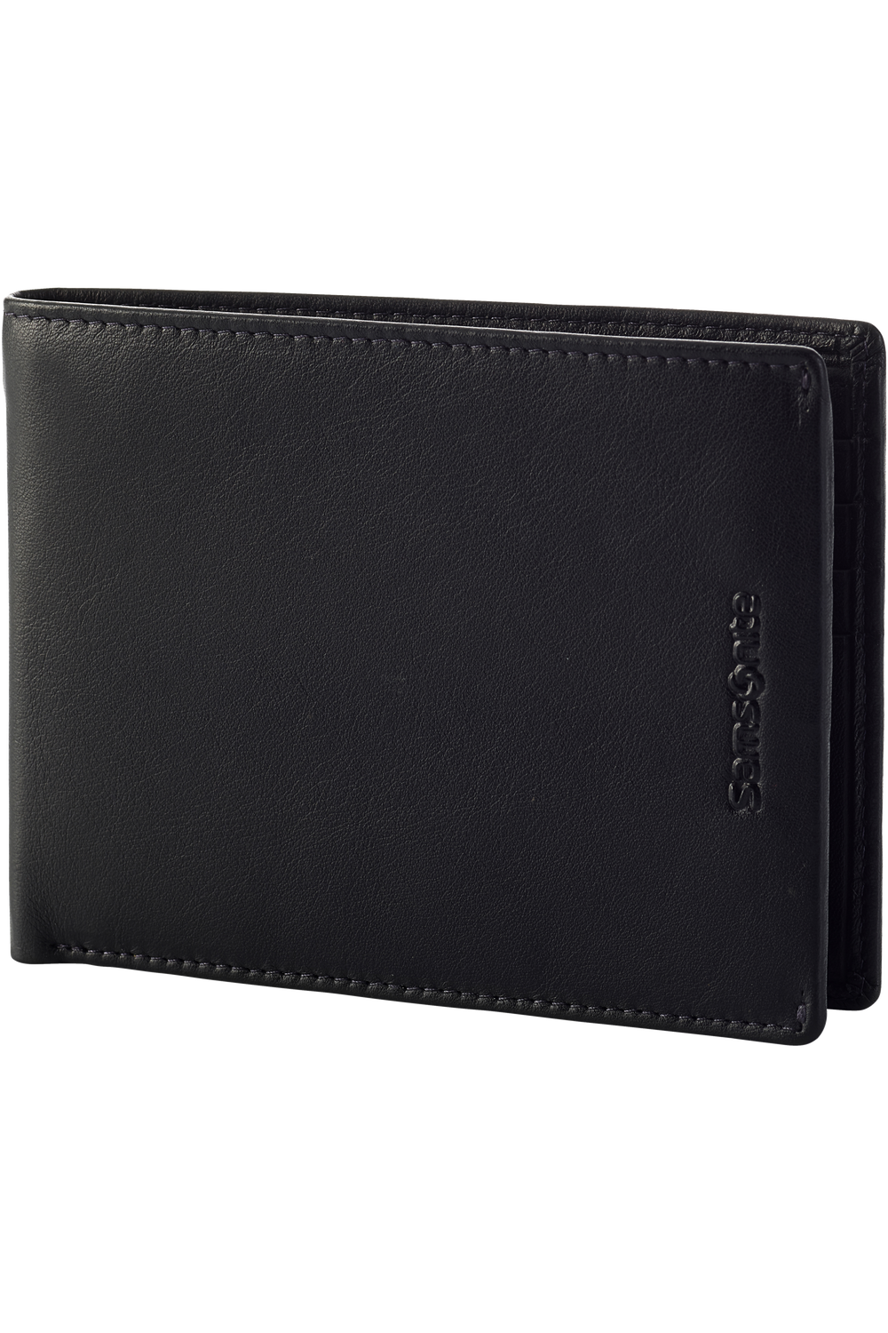 Success 2 SLG PD 124011 black