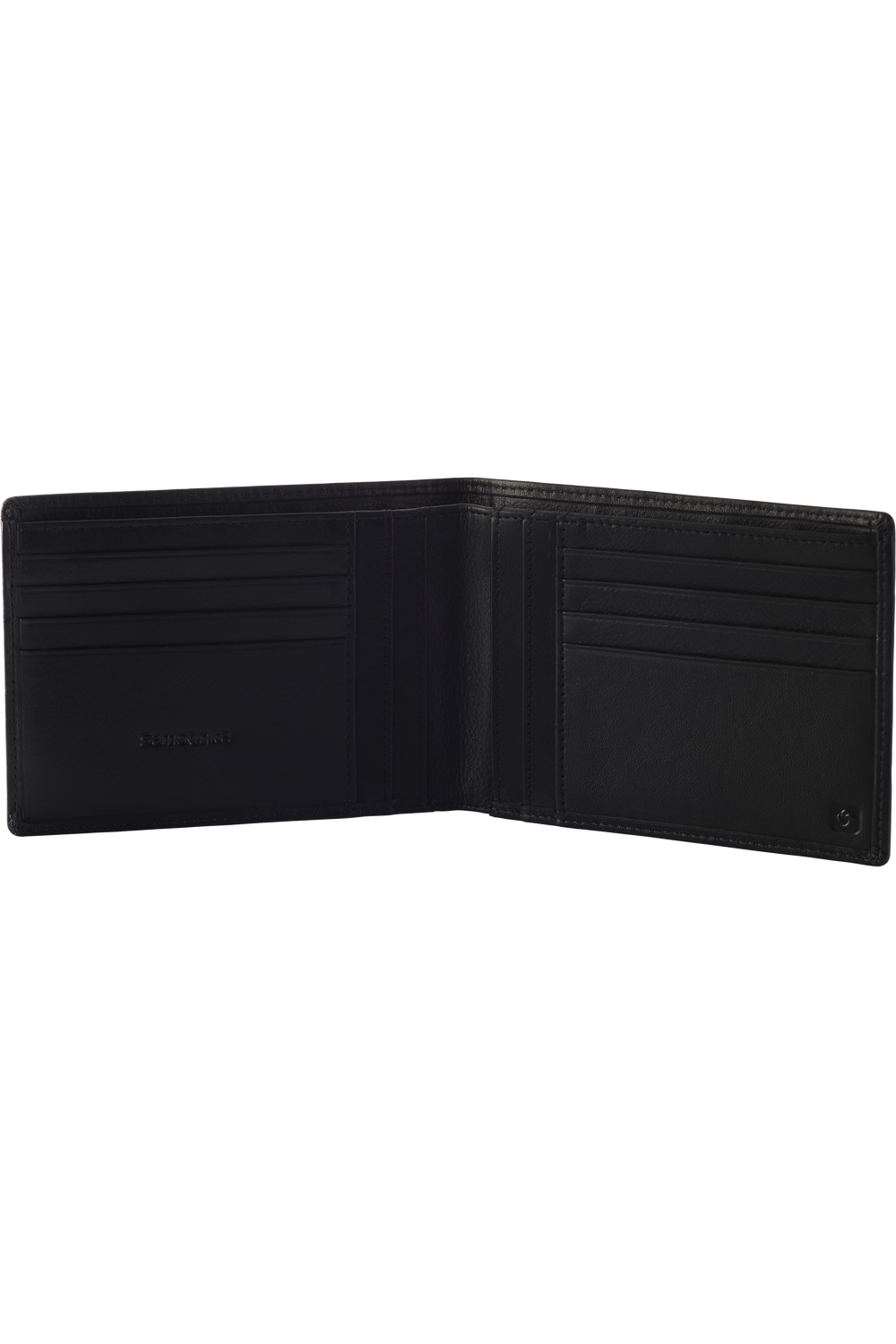 Success 2 SLG PD 124011 black