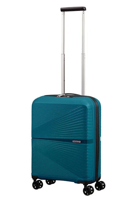 American Tourister Airconic /spinner 55 /deep ocean