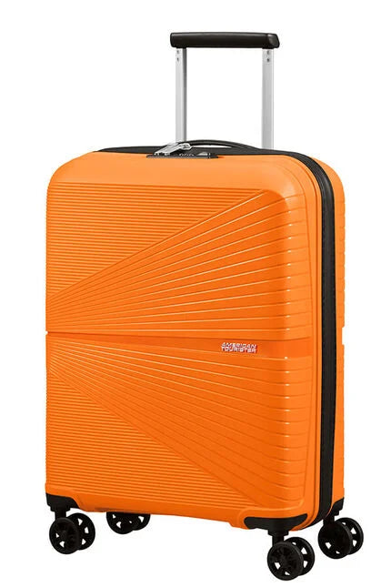 American Tourister Airconic /spinner 55 /mango orange