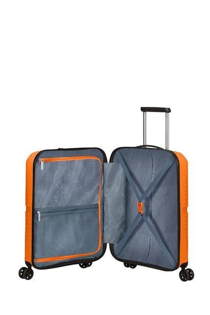 American Tourister Airconic /spinner 55 /mango orange