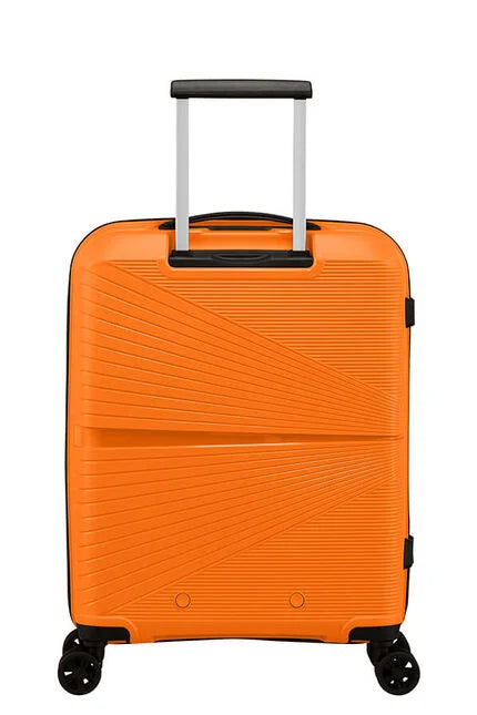 American Tourister Airconic /spinner 55 /mango orange