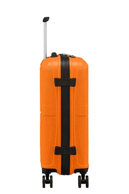American Tourister Airconic /spinner 55 /mango orange
