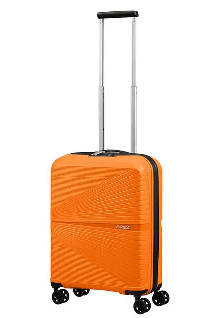 American Tourister Airconic /spinner 55 /mango orange