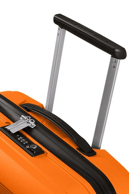 American Tourister Airconic /spinner 55 /mango orange