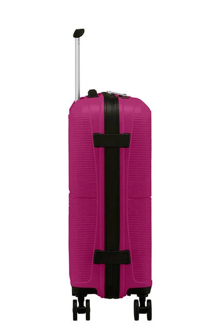 American Tourister Airconic /spinner 55 /deep orchid