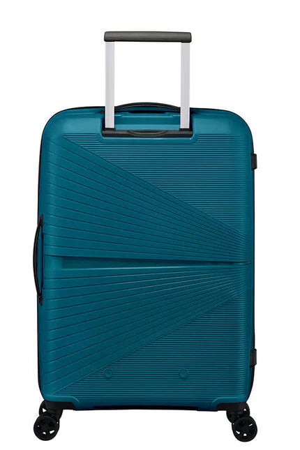 American Tourister Airconic /spinner 67 exp. /deep ocean