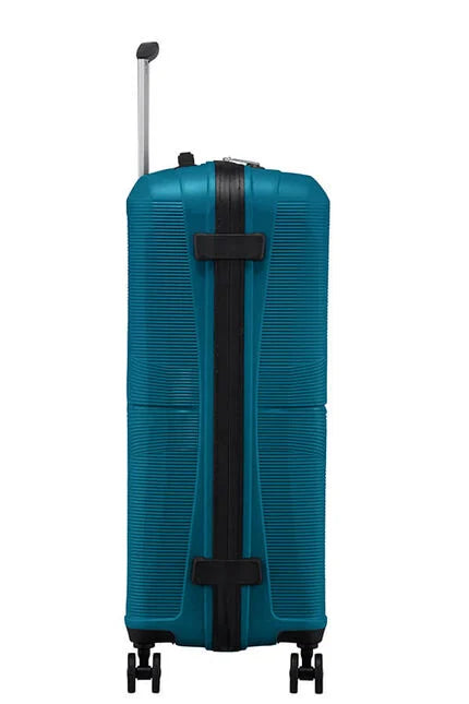 American Tourister Airconic /spinner 67 exp. /deep ocean