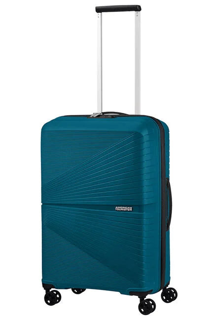 American Tourister Airconic /spinner 67 exp. /deep ocean
